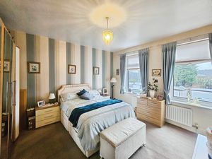 Photo 3- click for photo gallery